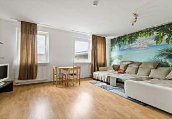 484719-Vorschaubild4