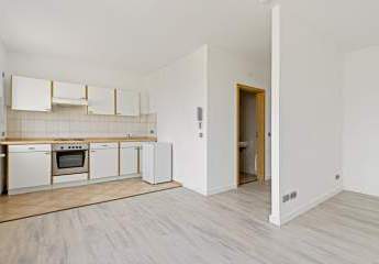 484720-Vorschaubild3