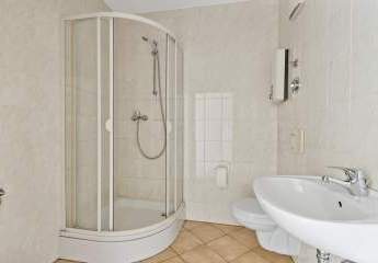 484720-Vorschaubild4