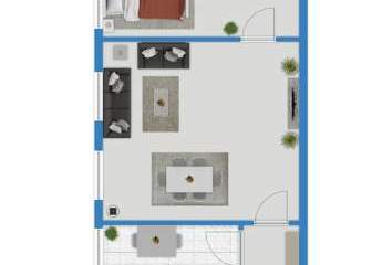 485310-Vorschaubild2