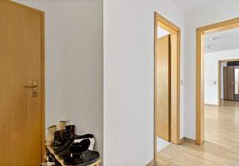 485310-Vorschaubild3