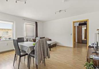 485310-Vorschaubild4