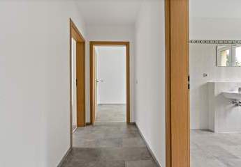 485390-Vorschaubild2