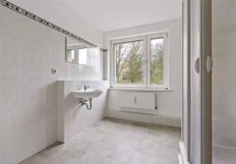 485390-Vorschaubild3