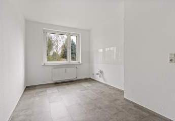 485390-Vorschaubild4