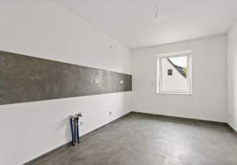 485399-Vorschaubild2