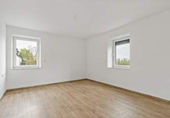 485399-Vorschaubild3