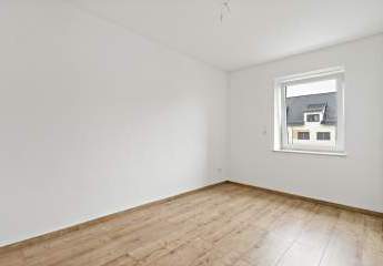 485399-Vorschaubild4