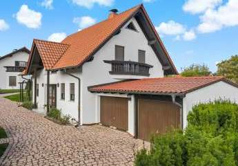 485614-Vorschaubild2