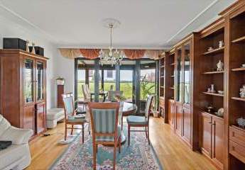 485614-Vorschaubild3