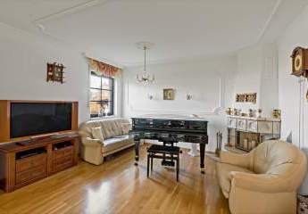 485614-Vorschaubild4