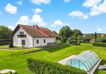 485615-Vorschaubild2