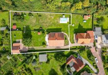 485615-Vorschaubild3