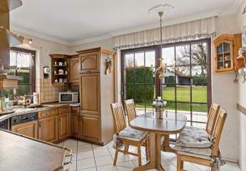 485615-Vorschaubild4