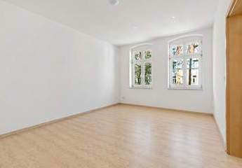 Gemütlichkeit in der Südstadt