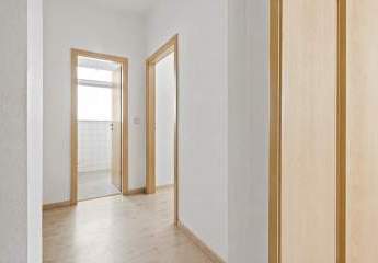 485730-Vorschaubild2