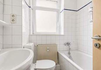 485730-Vorschaubild3