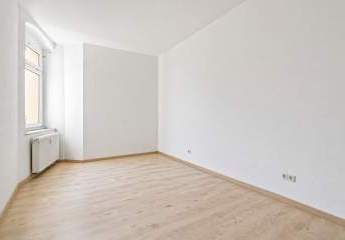 485730-Vorschaubild4