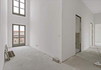 486210-Vorschaubild2