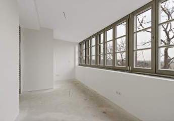 486210-Vorschaubild3