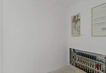 486210-Vorschaubild4