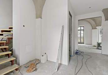 486213-Vorschaubild2