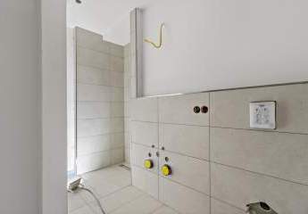 486213-Vorschaubild3