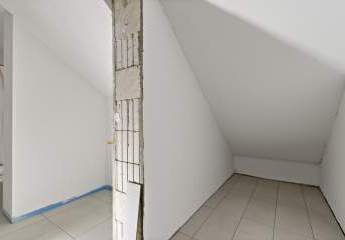 486213-Vorschaubild4