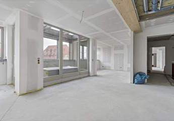 486214-Vorschaubild2