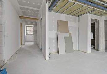 486214-Vorschaubild3