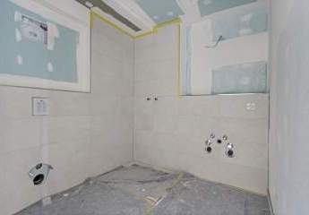 486214-Vorschaubild4