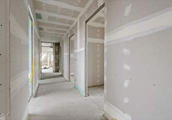 486215-Vorschaubild2