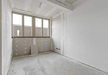 486215-Vorschaubild3