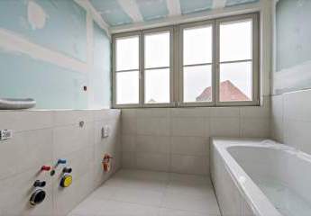 486215-Vorschaubild4