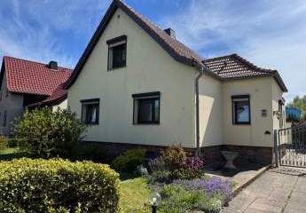 486398-Vorschaubild2