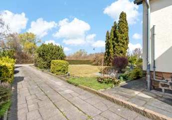 486398-Vorschaubild4