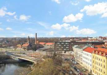 486467-Vorschaubild2