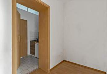 486467-Vorschaubild3