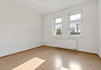 486467-Vorschaubild4