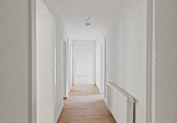 487600-Vorschaubild2