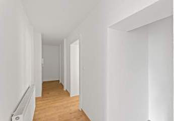 487600-Vorschaubild3