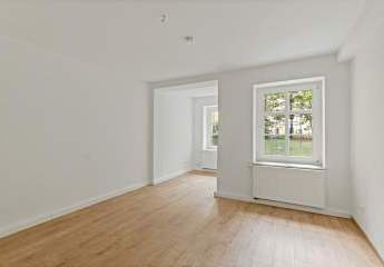 487600-Vorschaubild4