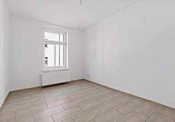 488402-Vorschaubild4