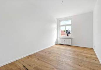488405-Vorschaubild3