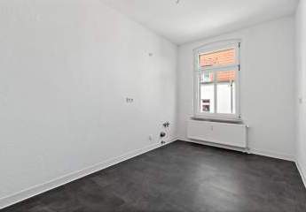 488405-Vorschaubild4
