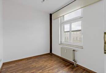 488545-Vorschaubild4