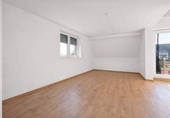 477680-Vorschaubild3