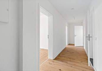 488403-Vorschaubild2