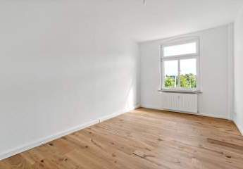 488403-Vorschaubild3