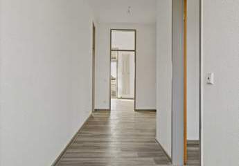489370-Vorschaubild2